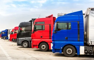 Antalya Bozcaada Ambar Nakliyat