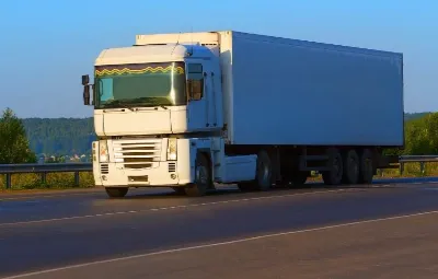 Antalya ile Bozcaada Arası Öğrenci Eşyası Taşıma